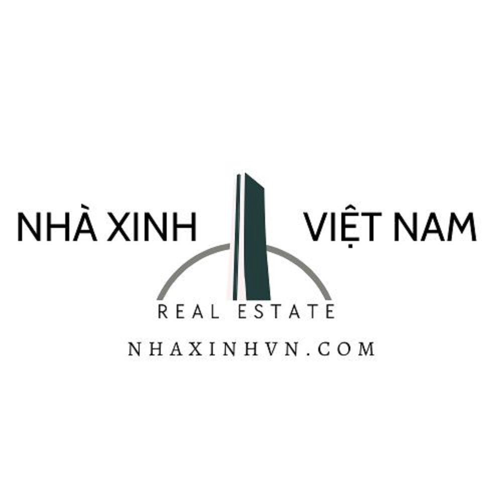 Nhà Xinh Việt Nam